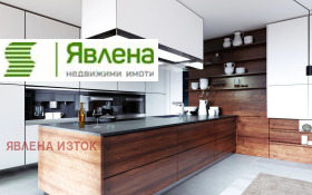 ������� 3-����� | Imot.bg � ����� ������ 3