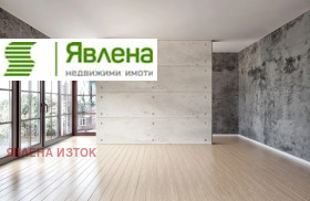 ������� 3-����� | Imot.bg � ����� ������ 5