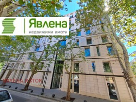 ������� 3-����� | Imot.bg � ����� ������ 14