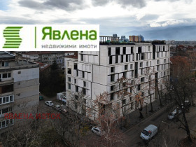 ������� 3-����� | Imot.bg � ����� ������ 9