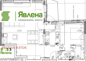 ������� 3-����� | Imot.bg � ����� ������ 13
