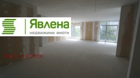 ������� 3-����� | Imot.bg � ����� ������ 15