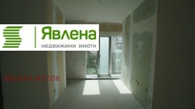 ������� 3-����� | Imot.bg � ����� ������ 17