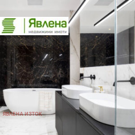 ������� 3-����� | Imot.bg � ����� ������ 8