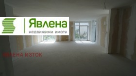 ������� 3-����� | Imot.bg � ����� ������ 16
