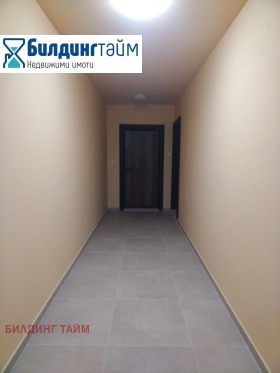  3- | Imot.bg    5