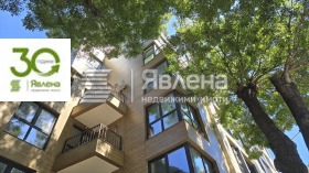 ����� ������� 3-�����,���� �����, �������