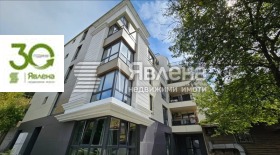 ������� 3-����� | Imot.bg � ����� ������ 4