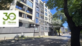 ������� 3-����� | Imot.bg � ����� ������ 5