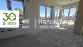 ������� 3-����� | Imot.bg � ����� ������ 7