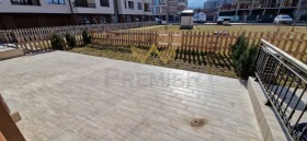 ������� 3-����� | Imot.bg � ����� ������ 12