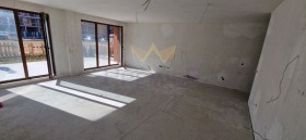 ������ ������� 3-�����