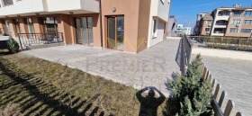 ������� 3-����� | Imot.bg � ����� ������ 13