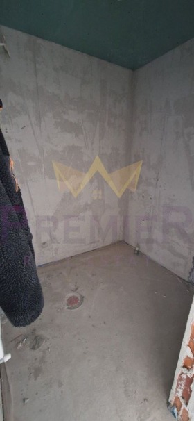 ������� 3-����� | Imot.bg � ����� ������ 10