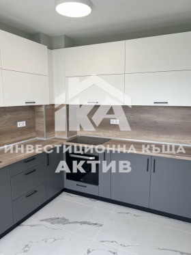 ������� 3-����� | Imot.bg � ����� ������ 4