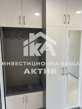 ������� 3-����� | Imot.bg � ����� ������ 7