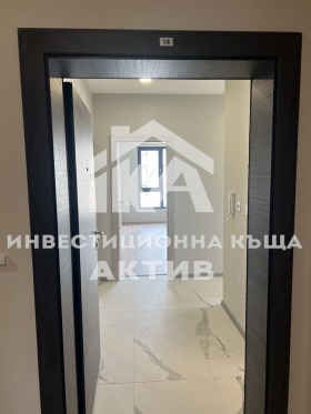 ������� 3-����� | Imot.bg � ����� ������ 15