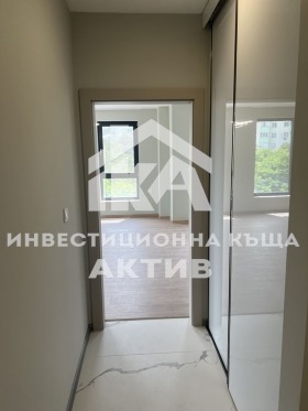 ������� 3-����� | Imot.bg � ����� ������ 12