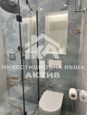 ������� 3-����� | Imot.bg � ����� ������ 10