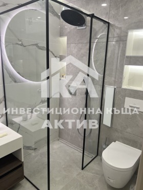 ������� 3-����� | Imot.bg � ����� ������ 9