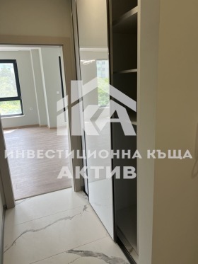 ������� 3-����� | Imot.bg � ����� ������ 13