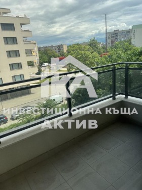 ������� 3-����� | Imot.bg � ����� ������ 14