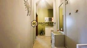 ������� 3-����� | Imot.bg � ����� ������ 15
