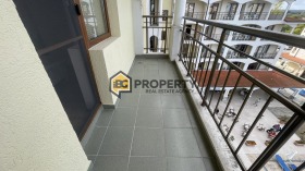 ������� 3-����� | Imot.bg � ����� ������ 7