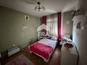   | Imot.bg    6