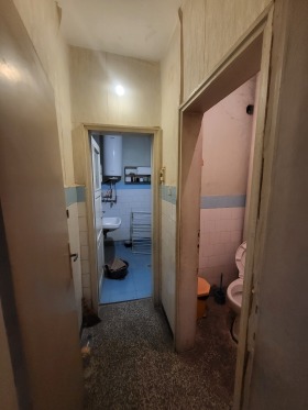������� ���������� | Imot.bg � ����� ������ 13
