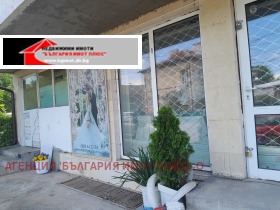 Продажба на имоти в Орландовци, град София — страница 3 - изображение 4 