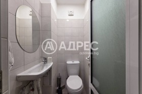 ������� ���� | Imot.bg � ����� ������ 11