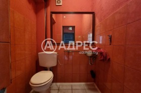 ������� ���� �� ���� | Imot.bg � ����� ������ 6