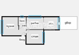 ������� ���� �� ���� | Imot.bg � ����� ������ 2