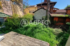 ������� ���� �� ���� | Imot.bg � ����� ������ 3