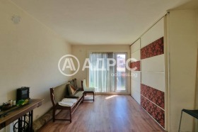 ������� ���� �� ���� | Imot.bg � ����� ������ 8