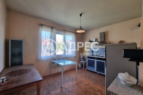 ������� ���� �� ���� | Imot.bg � ����� ������ 9