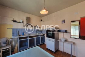 ������� ���� �� ���� | Imot.bg � ����� ������ 5