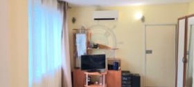������� ���� �� ���� | Imot.bg � ����� ������ 3