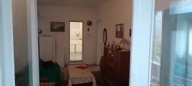 ������� ���� �� ���� | Imot.bg � ����� ������ 7
