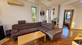 House Aheloy, region Burgas 7