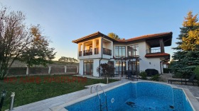 House Aheloy, region Burgas 1