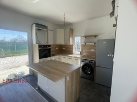 ������� ���� | Imot.bg � ����� ������ 3