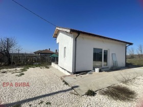 ������� ���� | Imot.bg � ����� ������ 6