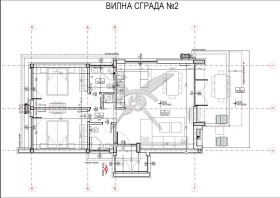 ������� ���� | Imot.bg � ����� ������ 2