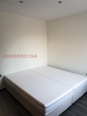 ������� ���� | Imot.bg � ����� ������ 14