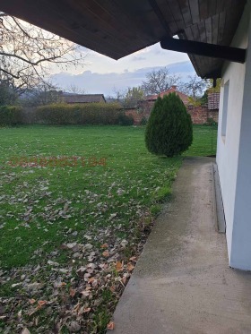 ������� ���� | Imot.bg � ����� ������ 6