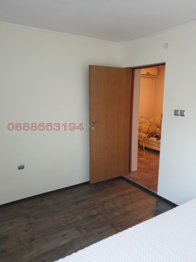 ������� ���� | Imot.bg � ����� ������ 15