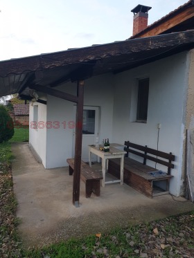 ������� ���� | Imot.bg � ����� ������ 9