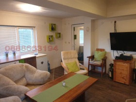 ������� ���� | Imot.bg � ����� ������ 11